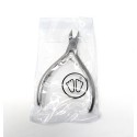 ALICATE RECTO 13CM PODIATECH - con su funda