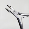 ALICATE RECTO 13CM PODIATECH