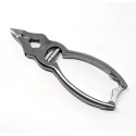 ALICATE TRIPLE ARTICULACIÓN - PODIATECH