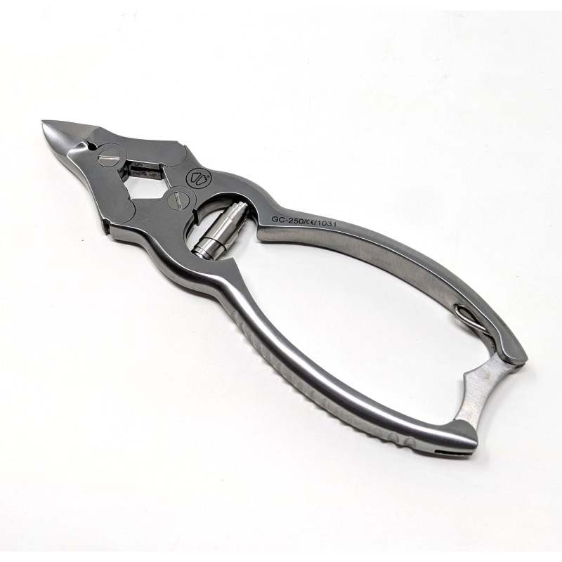 ALICATE TRIPLE ARTICULACIÓN - PODIATECH