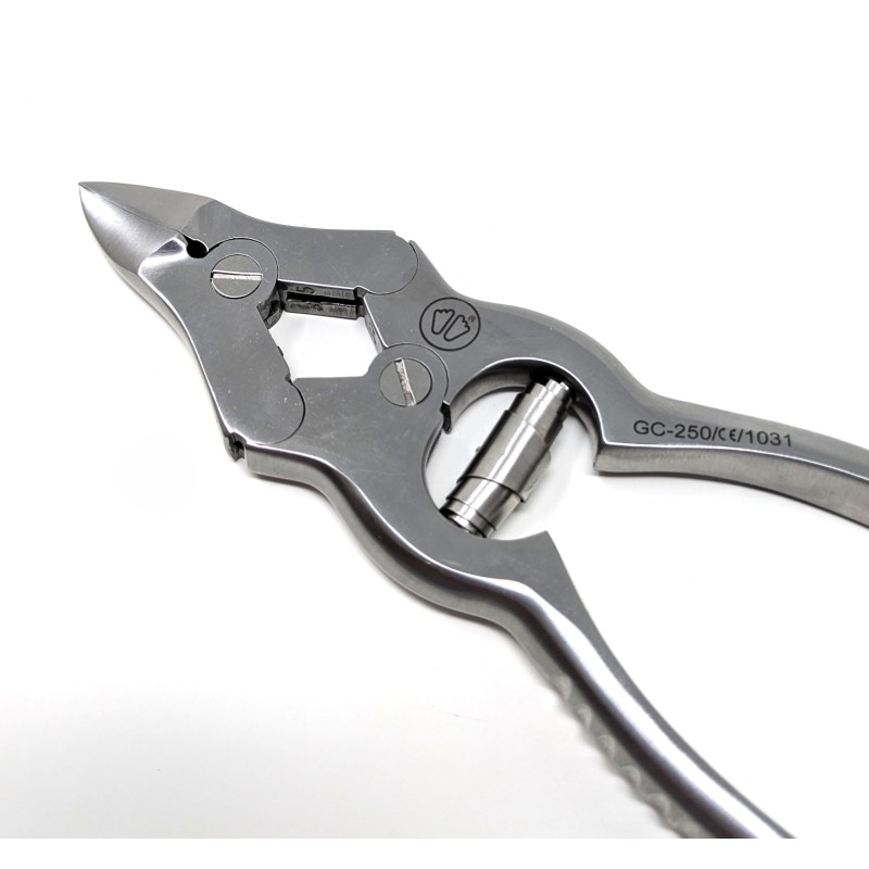 ALICATE PODIATECH - GC250