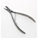ALICATE RECTO 13CM - GC478