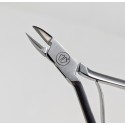 ALICATE RECTO 11,5 - PODIATECH