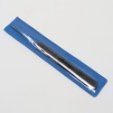 GUBIA FIJA 1MM - con funda