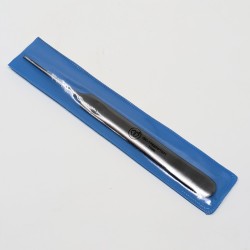 GUBIA FIJA 1MM - con funda