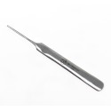 GUBIA FIJA 1MM - PODIATECH