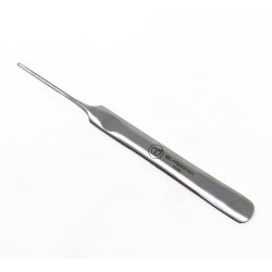 GUBIA FIJA 1MM - PODIATECH