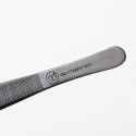 PINZA ADSON GC1748