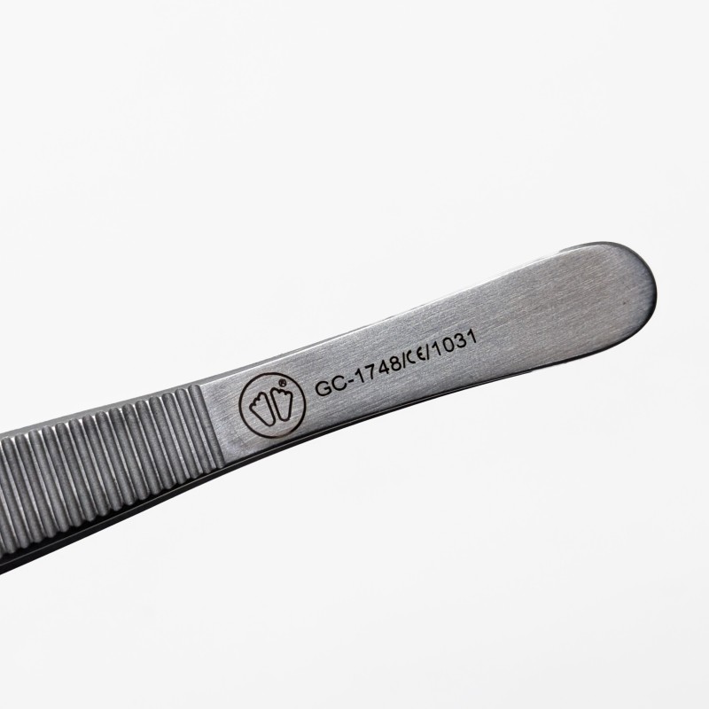 PINZA ADSON GC1748