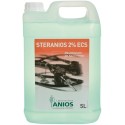 STERANIOS 2% anios