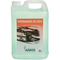 STERANIOS 2% anios