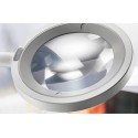 LÁMPARA LÚPULA LED OPTICLUX