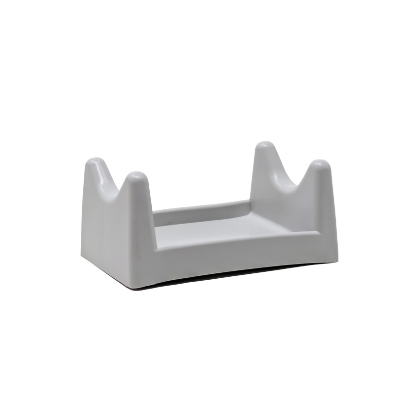 SOPORTE PIEZA DE MANO - MICROMOTOR