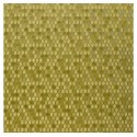 PODIAFLEX® COLOR GOLD