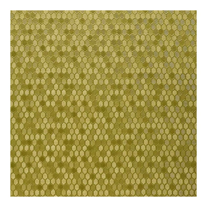 PODIAFLEX® COLOR GOLD