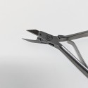 ALICATE RECTO 11.5cm - PODIATECH