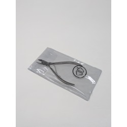 ALICATE RECTO 11.5cm - CON SU EMBOLTORIO