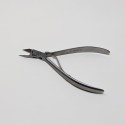ALICATE RECTO 11.5cm GC-481
