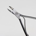 ALICATE 11,5 cm - PODIATECH