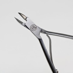ALICATE 11,5 cm - PODIATECH