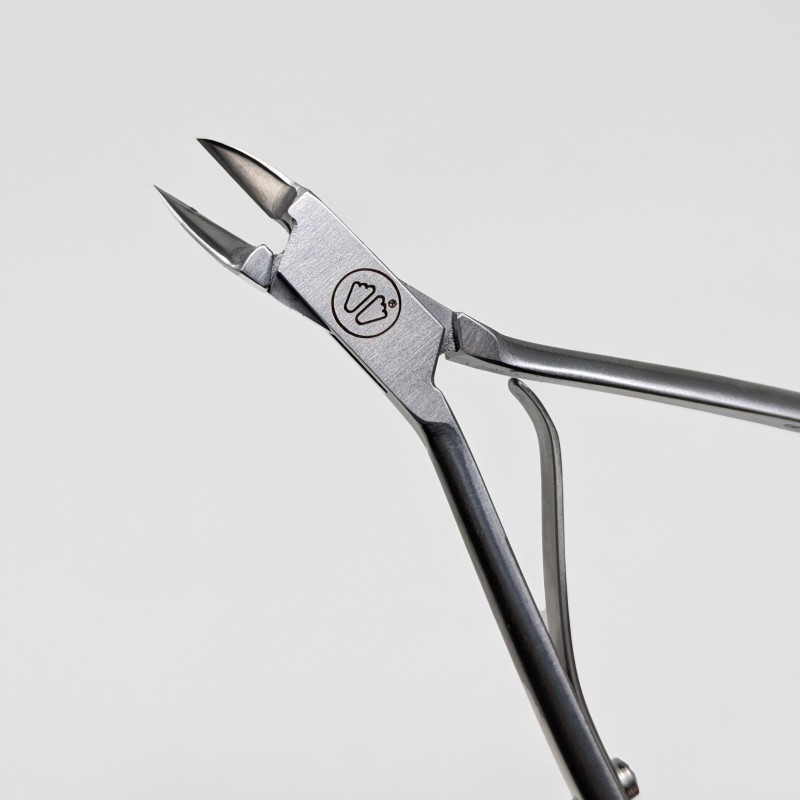 ALICATE 11,5 cm - PODIATECH