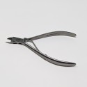 ALICATE 11,5 cm - PODIATECH