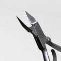 ALICATE RECTO 13,5CM - PODIATECH