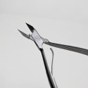 ALICATE RECTO 13,5CM