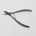 ALICATE RECTO 13,5CM - PODIATECH   ENTERO