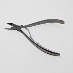 ALICATE RECTO 13,5CM - PODIATECH   ENTERO