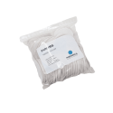 FIELTRO EN PARCHES BOLSA 60 UNIDADES
