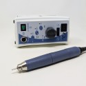 MICROMOTOR INDUCCIÓN OZ HORIZONTAL CON PIEZA DE MANO
