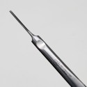 GUBIA FIJA 1.5MM  - PODIATECH