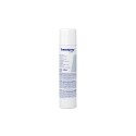 Spray adhesivo hipoalergénico para fijación de vendajes – 300 ml
