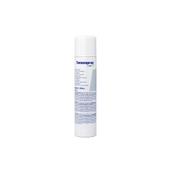 Spray adhesivo hipoalergénico para fijación de vendajes – 300 ml