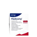 GASA MEDICOMP® ESTÉRIL