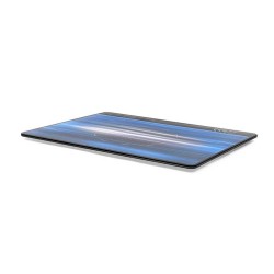 grosor podiaplate