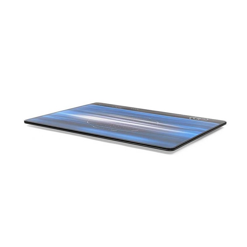 grosor podiaplate