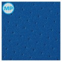 PODIAMIC 160 MP AZUL