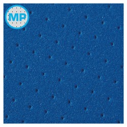 PODIAMIC 160 MP AZUL
