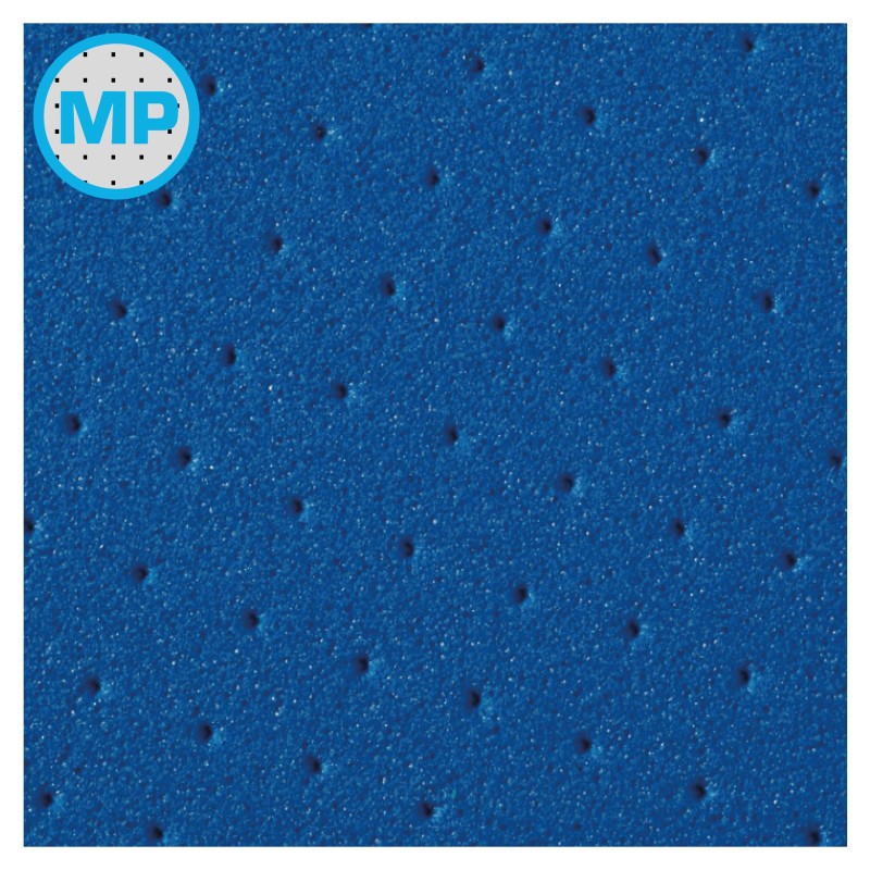 PODIAMIC 160 MP AZUL