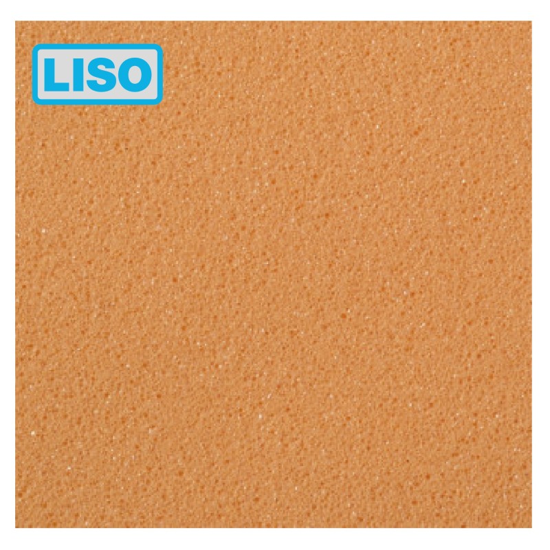 PODIAMIC 160 LISO CARNE