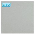 CONFORTEVA LISO