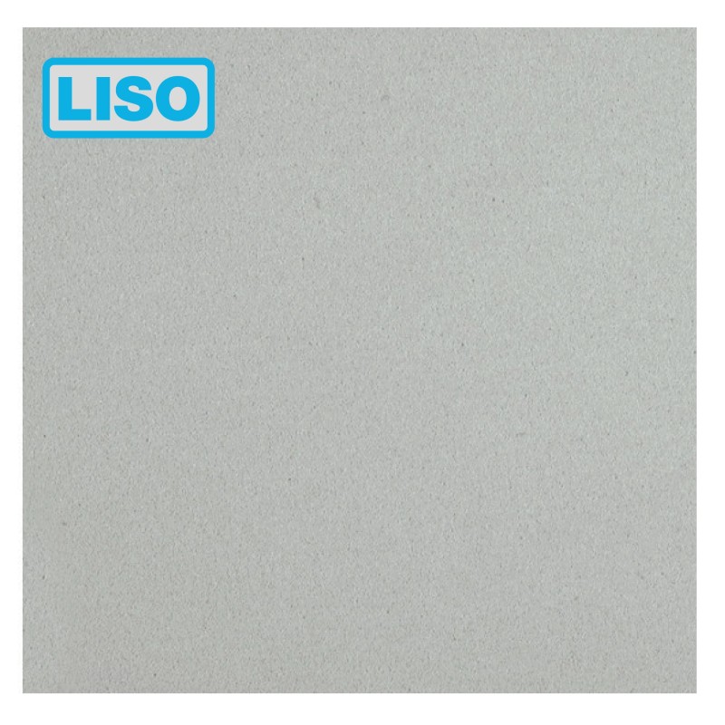 CONFORTEVA LISO