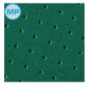 ORTHOMIC® MP VERDE