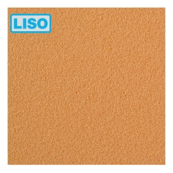 ORTHOMIC® LISO CARNE