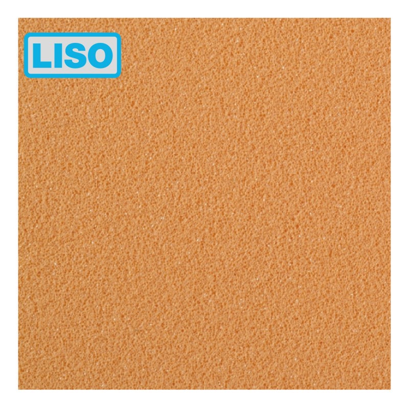 ORTHOMIC® LISO CARNE