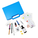 KIT EXPERT ORTHONYXIE