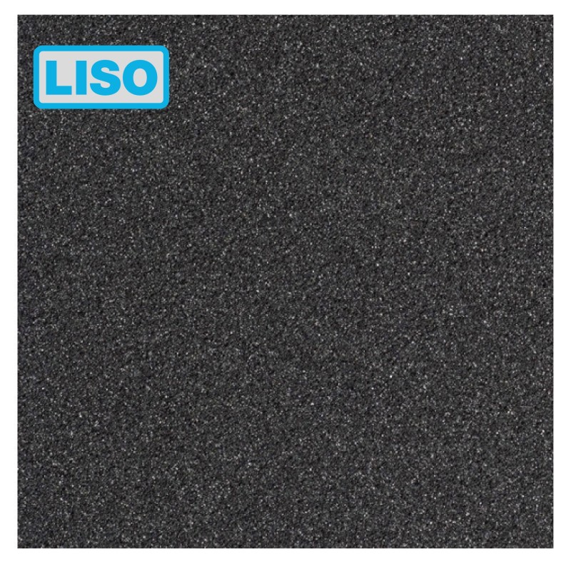 PODIAMIC 180 LISO