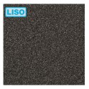 PODIALENE 125 NEGRO LISO